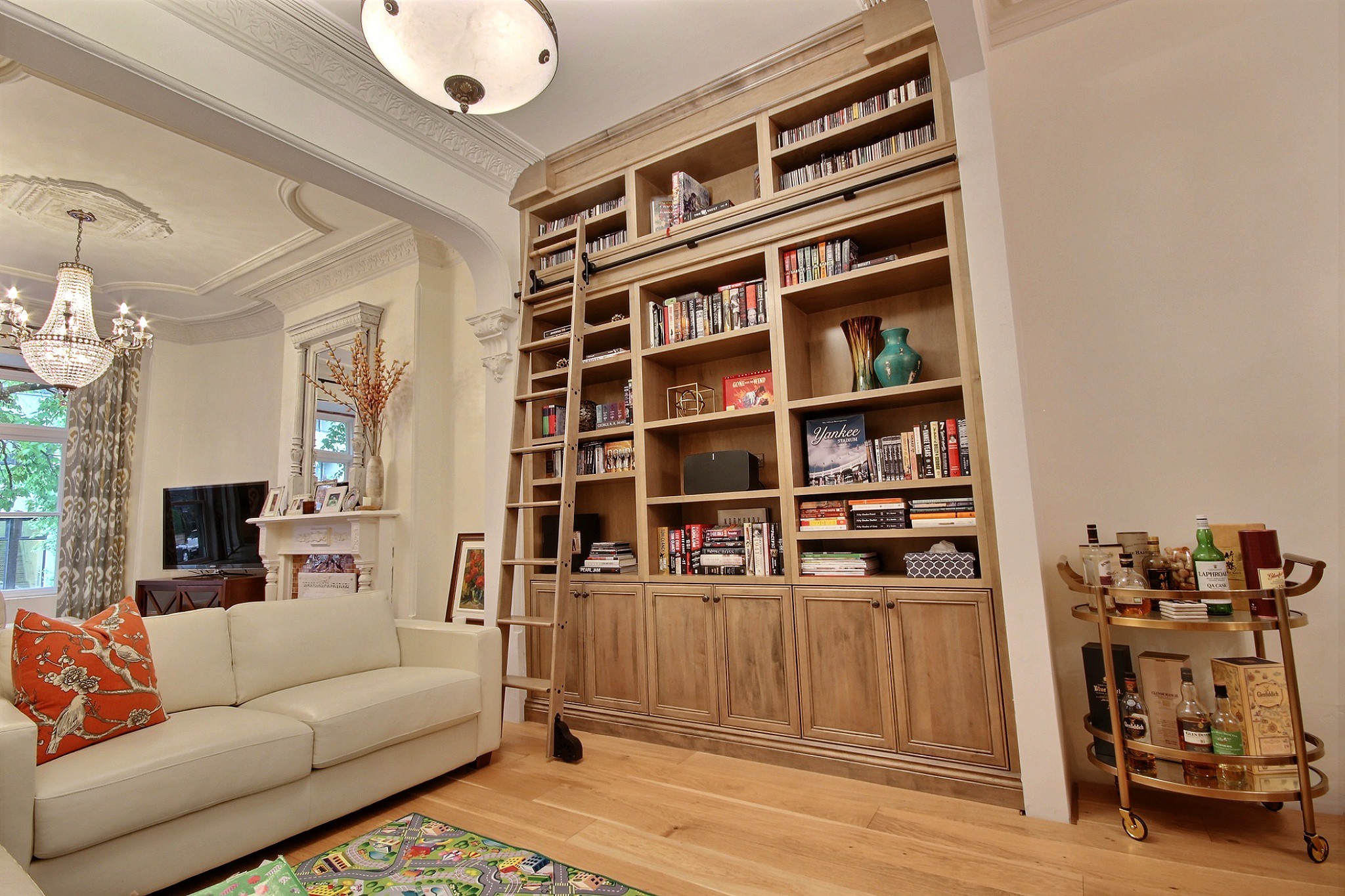 custom made furniture real wood custom made furniture cuisines alpin custom made furniture real wood custom made furniture cuisines alpin