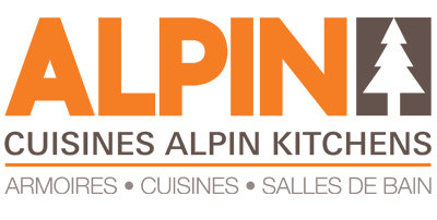 Cuisines Alpin