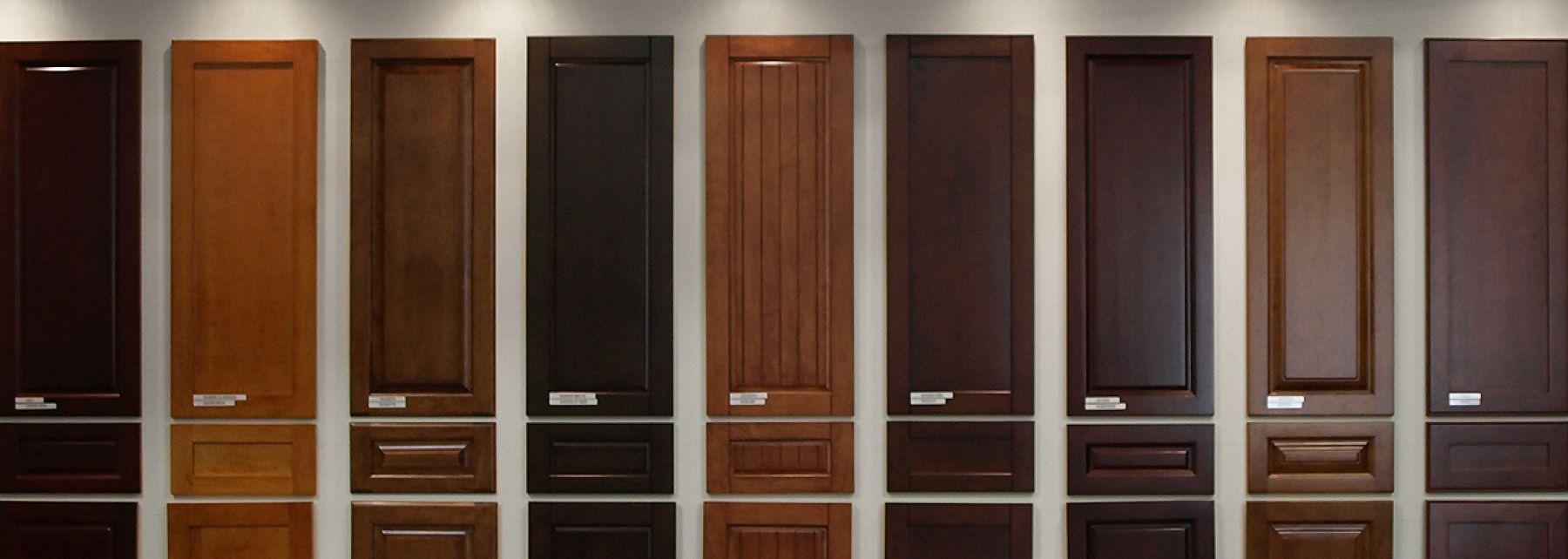 Refacing | Cuisines Alpin